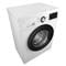 Фото - Стиральная машина LG F2J3WS8W | click.ua