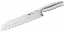 Ніж сантоку Tefal Ultimate 18 см (K1700674)