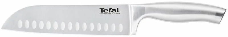 Ніж сантоку Tefal Ultimate 18 см (K1700674)