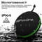 Фото - Акустична система HiFuture Altus 5W Black (altus.black) | click.ua