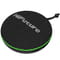 Фото - Акустична система HiFuture Altus 5W Black (altus.black) | click.ua