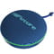 Фото - Акустична система HiFuture Altus 5W Blue (altus.blue) | click.ua