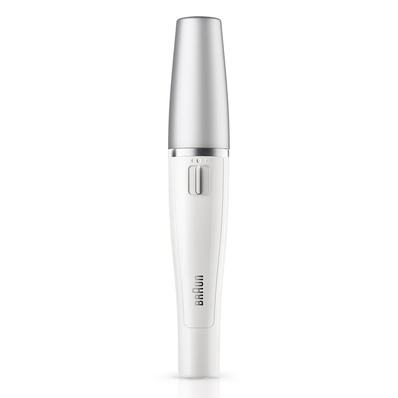 Эпилятор для лица Braun Face 810