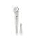 Фото - Эпилятор для лица Braun Face 810 | click.ua
