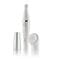 Фото - Эпилятор для лица Braun Face 810 | click.ua