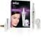 Фото - Эпилятор для лица Braun Face 810 | click.ua