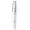 Фото - Эпилятор для лица Braun Face 810 | click.ua