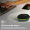 Фото - Акустична система HiFuture Altus 5W Red (altus.red) | click.ua