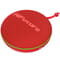 Фото - Акустична система HiFuture Altus 5W Red (altus.red) | click.ua