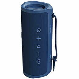 Акустична система HiFuture Ripple 30W Blue (ripple.blue.)