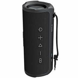 Акустична система HiFuture Ripple 30W Black (ripple.black.)