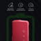 Фото - Акустична система HiFuture Ripple 30W Black (ripple.black.) | click.ua