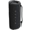 Фото - Акустична система HiFuture Ripple 30W Black (ripple.black.) | click.ua