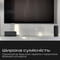 Фото - Акустична система HiFuture Ripple 30W Black (ripple.black.) | click.ua