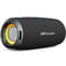 Фото - Акустична система HiFuture Gravity 45W Black (gravity.black) | click.ua