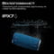 Фото - Акустична система HiFuture Gravity 45W Black (gravity.black) | click.ua