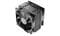 Фото - Кулер процессорный DeepCool Gammaxx 400 EX (DP-MCH4-GMX400EX) | click.ua