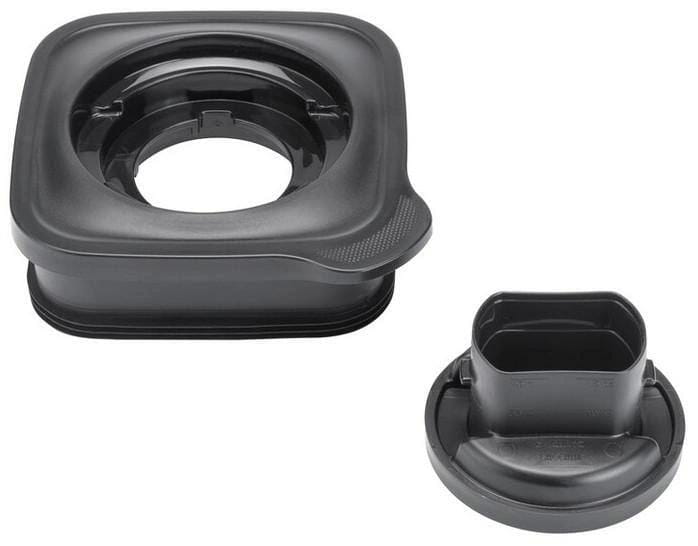 Блендер стаціонарний KitchenAid Artisan K400 Silk Pink (5KSB4026ESP)