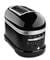 Фото - Тостер KitchenAid Artisan 5KMT2204EOB Black | click.ua