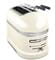 Фото - Тостер KitchenAid Artisan 5KMT2204EAC Creamy | click.ua