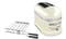 Фото - Тостер KitchenAid Artisan 5KMT2204EAC Creamy | click.ua