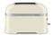 Фото - Тостер KitchenAid Artisan 5KMT2204EAC Creamy | click.ua