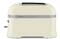 Фото - Тостер KitchenAid Artisan 5KMT2204EAC Creamy | click.ua