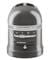 Фото - Тостер KitchenAid Artisan 5KMT2204EMS Silver Medallion | click.ua