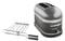 Фото - Тостер KitchenAid Artisan 5KMT2204EMS Silver Medallion | click.ua