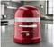 Фото - Тостер KitchenAid Artisan 5KMT2204ECA Caramel Apple | click.ua