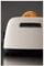 Фото - Тостер KitchenAid 5KMT221EAC Creamy | click.ua