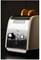 Фото - Тостер KitchenAid 5KMT221EAC Creamy | click.ua
