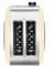 Фото - Тостер KitchenAid 5KMT221EAC Creamy | click.ua