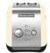 Фото - Тостер KitchenAid 5KMT221EAC Creamy | click.ua