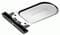 Фото - Тостер KitchenAid 5KMT221EAC Creamy | click.ua