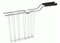 Фото - Тостер KitchenAid 5KMT221EAC Creamy | click.ua