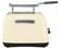 Фото - Тостер KitchenAid 5KMT221EAC Creamy | click.ua
