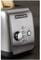 Фото - Тостер KitchenAid 5KMT221ECU Silver | click.ua