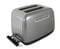 Фото - Тостер KitchenAid 5KMT221ECU Silver | click.ua