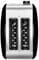 Фото - Тостер KitchenAid 5KMT221EOB Black | click.ua