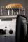 Фото - Тостер KitchenAid 5KMT221EOB Black | click.ua