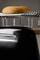 Фото - Тостер KitchenAid 5KMT221EOB Black | click.ua