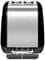Фото - Тостер KitchenAid 5KMT221EOB Black | click.ua