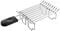 Фото - Тостер KitchenAid 5KMT221EOB Black | click.ua