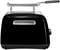 Фото - Тостер KitchenAid 5KMT221EOB Black | click.ua