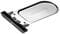 Фото - Тостер KitchenAid 5KMT221ESX Stainless Steel | click.ua
