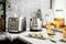Фото - Тостер KitchenAid 5KMT221ESX Stainless Steel | click.ua