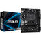 Фото - Материнская плата ASRock B550M-HDV Socket AM4 | click.ua