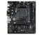 Фото - Материнська плата ASRock B550M-HDV Socket AM4 | click.ua