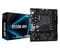 Фото - Материнська плата ASRock B550M-HDV Socket AM4 | click.ua
